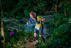 BIB: 9615
                            <button type="button" onclick="openModal(19299936)" class="btn btn-primary btn-sm float-right btn-popup" data-toggle="modal" data-target=".modal-high-quality">
                        <i class="fas fa-shopping-cart"></i> Add to Cart
                    </button>
                                            <button type="button" onclick="isThisMe(19299936, true)" class="btn btn-success btn-sm float-right btn-popup btn-isme hidden" data-toggle="tooltip" data-placement="bottom" title="นี่คือรูปของคุณใช่ไหม คลิกที่นี่เพื่อเอาเข้าอัลบั้ม">
                        <i class="fas fa-plus"></i> Add to album
                    </button>
                    <button type="button" onclick="isThisMe(19299936, false)" class="btn btn-warning btn-sm float-right btn-popup btn-isnotme hidden">
                        <i class="fas fa-ban"></i> Remove from album
                    </button>